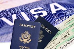 dich-vu-lam-visa-dichvuvisauytin.com_ dich-vu-lam-visa-dichvuvisauytin.com_