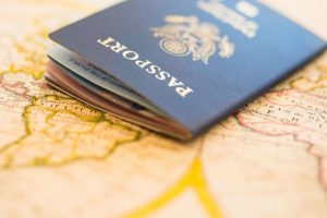 dich-vu-xin-visa-trung-quoc-tai-binh-duong dich-vu-xin-visa-trung-quoc-tai-binh-duong