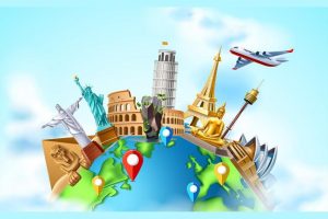 full_topgotourist_dich-vu-tu-van-va-to-chuc-tour-du-lich-tron-goi-2021830141558 full_topgotourist_dich-vu-tu-van-va-to-chuc-tour-du-lich-tron-goi-2021830141558